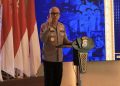 Publik Dukung Polda Banten Intensifkan Patroli Kewilayahan, Analis: Agar Banten Aman