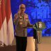 Publik Dukung Polda Banten Intensifkan Patroli Kewilayahan, Analis: Agar Banten Aman