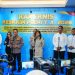 Di Rakernis Reskrim, Kapolri Instruksikan Ciptakan Rasa Aman dan Keadilan untuk Masyarakat