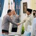 Kapolri Akan Tindak Lanjuti Rekomendasi dari KPRP