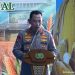 Dukung Program MBG, Kapolri Ungkap Polri Sudah Bangun 1.376 SPPG