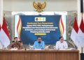 Bakom: 1.738 SPPG Diberhentikan Sementara, Ini Alasannya