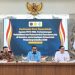 Bakom: 1.738 SPPG Diberhentikan Sementara, Ini Alasannya