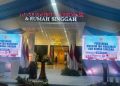 Presiden Prabowo Resmikan Museum Marsinah Besok, Dihadiri Ribuan Buruh