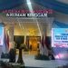 Presiden Prabowo Resmikan Museum Marsinah Besok, Dihadiri Ribuan Buruh