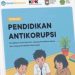 KPK Luncurkan Panduan Pendidikan Antikorupsi untuk Sekolah
