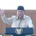 Prabowo Resmikan 1.061 Kopdeskel Merah Putih