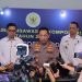 Soal Posisi Kompolnas, Analis: Langkah Kapolri Sudah Tepat dan Konstitusional