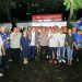 May Day 2026 Berjalan Kondusif di Tanah Air, Analis Publik Apresiasi Kinerja Kapolri dan Jajaran