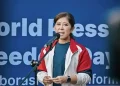 Di Hari Kebebasan Pers, Menkomdigi Tegaskan Jurnalis Menjaga Kebenaran di Tengah Arus Informasi Digital