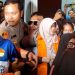Pengamat Nilai Penahanan Roy Cs Murni Penegakan Hukum, Publik Diminta Hormati Proses Hukum