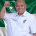 Aliwansah Ritonga Ketua DPC PKB Labura 2026-2031, Ini Kata Analis