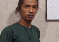 Membangun Simbol & Melupakan Laut, Pembangunan Tugu Bahasa dan Sedimentasi Menciderai Pancasila