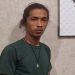 Membangun Simbol & Melupakan Laut, Pembangunan Tugu Bahasa dan Sedimentasi Menciderai Pancasila