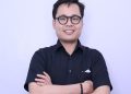 Refleksi HARI LAHIR PANCASILA : Kegagalan Penguasa Mengejawantahkan Nilai-Nilai Dasar Negara