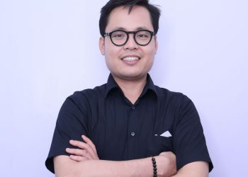 Refleksi HARI LAHIR PANCASILA : Kegagalan Penguasa Mengejawantahkan Nilai-Nilai Dasar Negara