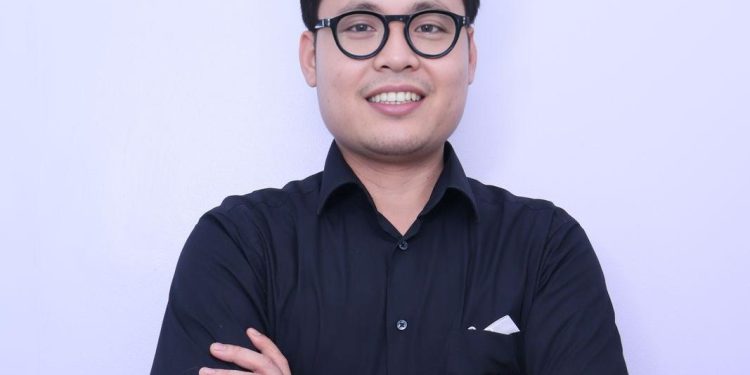Refleksi HARI LAHIR PANCASILA : Kegagalan Penguasa Mengejawantahkan Nilai-Nilai Dasar Negara