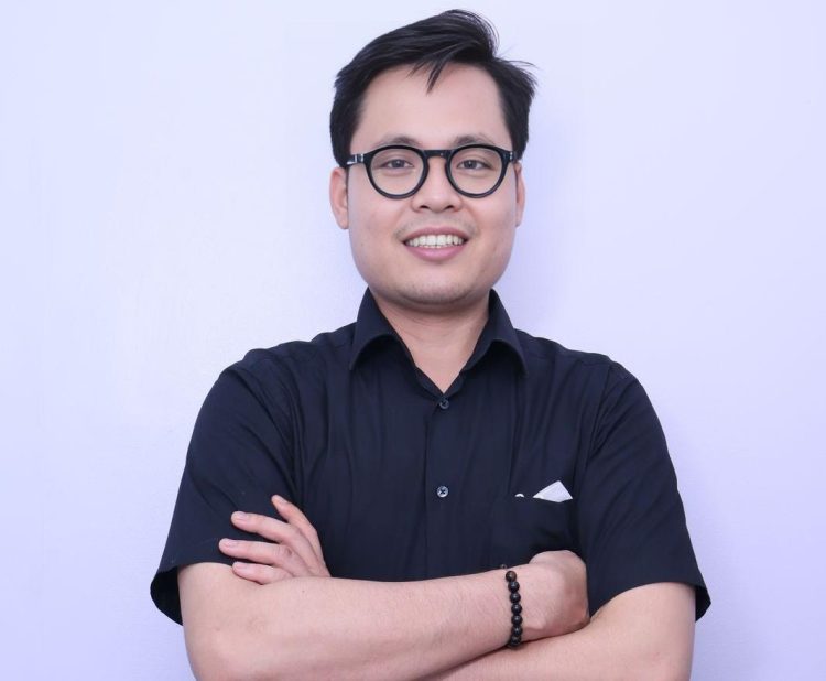 Refleksi HARI LAHIR PANCASILA : Kegagalan Penguasa Mengejawantahkan Nilai-Nilai Dasar Negara