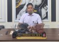 Kasat Narkoba Polres Gowa Klarifikasi Dugaan Setoran Bandar Narkoba ke Oknum Anggota: “Buktikan, Jangan Asal Tuduh”