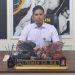 Kasat Narkoba Polres Gowa Klarifikasi Dugaan Setoran Bandar Narkoba ke Oknum Anggota: “Buktikan, Jangan Asal Tuduh”