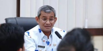 Pemko Medan Tegaskan Tak Pernah Berkomitmen Membayar Hotel Peserta AFF U-19