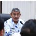 Pemko Medan Tegaskan Tak Pernah Berkomitmen Membayar Hotel Peserta AFF U-19