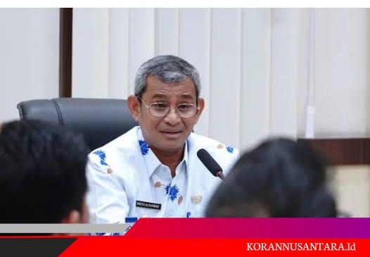Pemko Medan Tegaskan Tak Pernah Berkomitmen Membayar Hotel Peserta AFF U-19