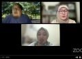 The Lead Institute Paramadina: Cinta Di Era Digital Harus Ubah Haus-Validasi Jadi Solidaritas-Sosial
