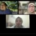 The Lead Institute Paramadina: Cinta Di Era Digital Harus Ubah Haus-Validasi Jadi Solidaritas-Sosial