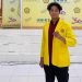 IYE Ingatkan Polres Kuansing: Green Policing Harus Disertai Perlindungan Hutan