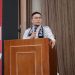 PP KAMMI Dukung Pergantian Kepala BGN, Tekankan Pemerataan Program hingga Daerah 3T