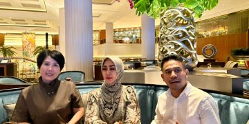 Korban Kecelakaan di Bekasi Tuntut Rp1,2 Miliar, Soroti Dugaan Kelalaian Operasional Truk