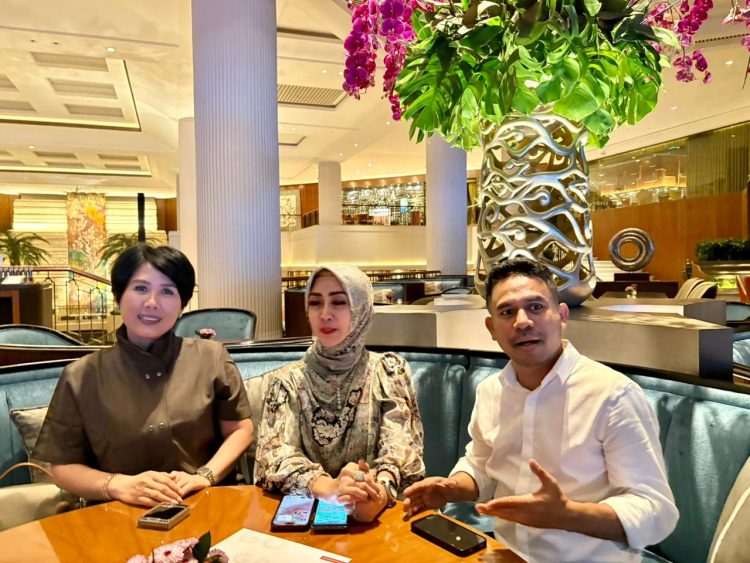 Korban Kecelakaan di Bekasi Tuntut Rp1,2 Miliar, Soroti Dugaan Kelalaian Operasional Truk