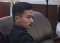 Pemuda Karimun Soroti Transparansi Rekrutmen Mitra Statistik BPS, Kuota dan Penilaian Dipertanyakan
