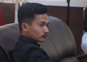Pemuda Karimun Soroti Transparansi Rekrutmen Mitra Statistik BPS, Kuota dan Penilaian Dipertanyakan