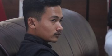 Pemuda Karimun Soroti Transparansi Rekrutmen Mitra Statistik BPS, Kuota dan Penilaian Dipertanyakan