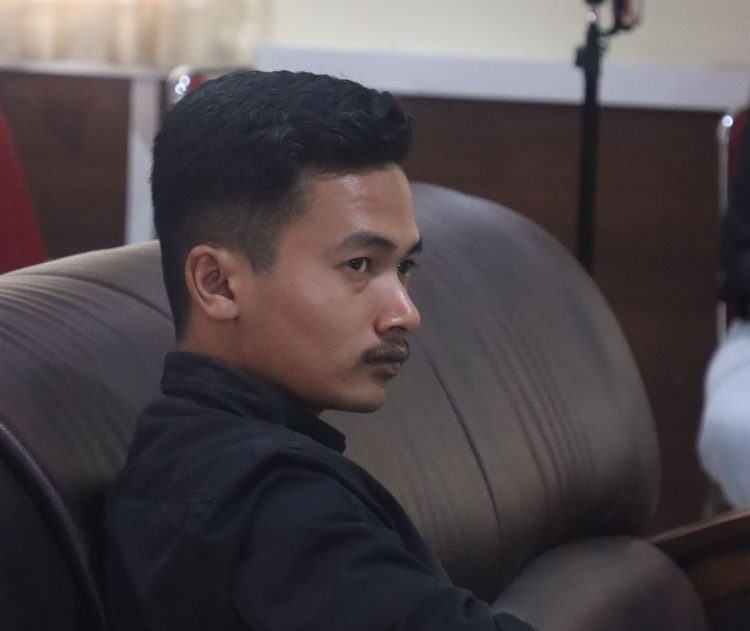 Pemuda Karimun Soroti Transparansi Rekrutmen Mitra Statistik BPS, Kuota dan Penilaian Dipertanyakan