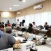 DPRD Sulsel Dalami Sengketa Lahan PT Masmindo, Ahli Waris Tegaskan: “Kami Tak Pernah Jual Tanah”