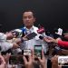 Wamen Imipas Silmy Karim Tertangkap OTT KPK, Mensesneg : Pemerintah Hormati Proses Hukum