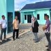 BNN Tinjau Kesiapan Yayasan Rehabilitasi Putra Riski di Sosopan, Harapan Baru Pemulihan Korban Narkoba di Labusel