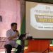 JMI Soroti Akuntabilitas BGN, FGD Bahas Tanggung Jawab Hukum dan Moral Program MBG