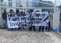 AMPS Berkah Desak Dinas ESDM dan Gubsu Perkuat Pengawasan PETI di Madina