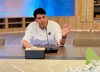 APKII Dorong Pembenahan Ekosistem Konsultan Keimigrasian dan Penguatan Integritas Pelayanan