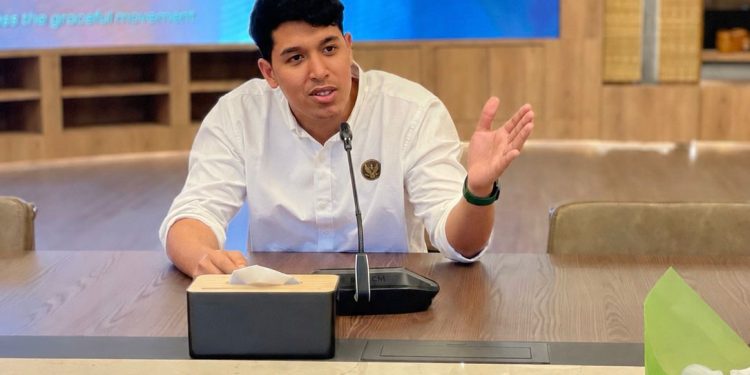 APKII Dorong Pembenahan Ekosistem Konsultan Keimigrasian dan Penguatan Integritas Pelayanan
