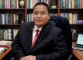 Pergantian Kepala BGN Dinilai Sebagai “Terapi Kejut” Presiden Prabowo untuk Perkuat Tata Kelola MBG