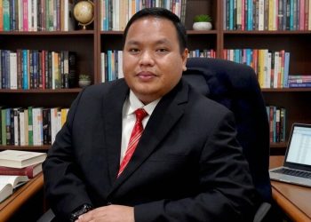 Pergantian Kepala BGN Dinilai Sebagai “Terapi Kejut” Presiden Prabowo untuk Perkuat Tata Kelola MBG
