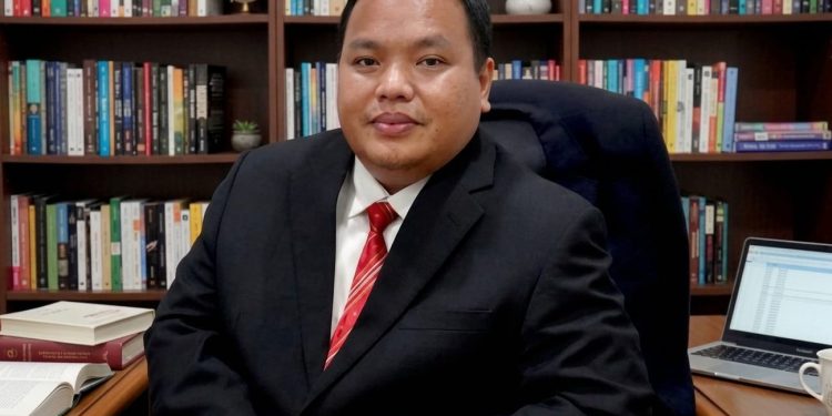 Pergantian Kepala BGN Dinilai Sebagai “Terapi Kejut” Presiden Prabowo untuk Perkuat Tata Kelola MBG