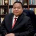 Pergantian Kepala BGN Dinilai Sebagai “Terapi Kejut” Presiden Prabowo untuk Perkuat Tata Kelola MBG