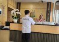 Alumni BEM Desak Kejagung Kembangkan Kasus Korupsi BGN dan Bongkar Afiliasi Tersangka