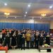 DPD ASPRIMA Sumut Resmi Dikukuhkan, Perkuat Sinergi Kampus dan Industri untuk Mencetak Talenta Unggul